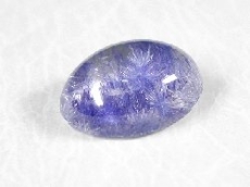 f`FCgCNH[c<br> [X 8.7ct (3)