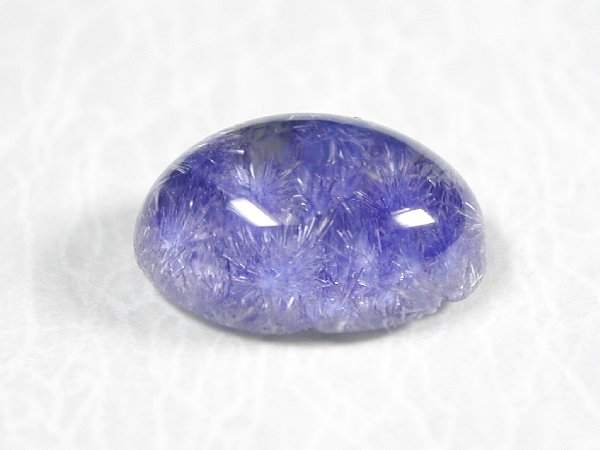 f`FCgCNH[c [X 8.7ct (3)
