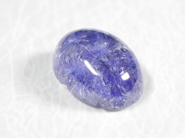 f`FCgCNH[c [X 8.7ct (3)