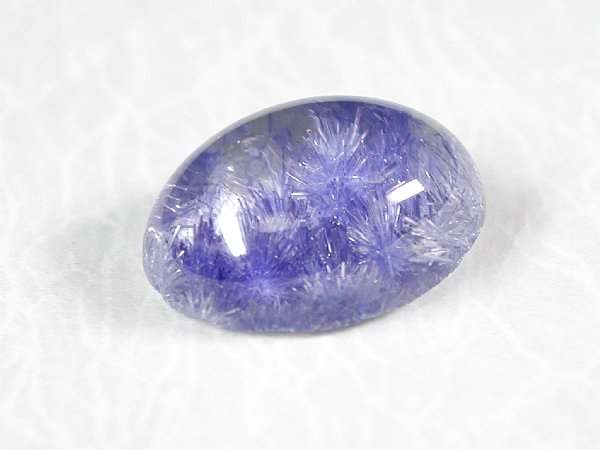 f`FCgCNH[c [X 8.7ct (3)