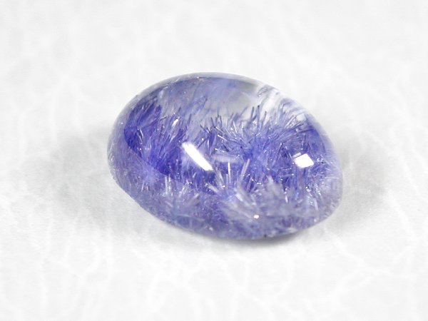 f`FCgCNH[c [X 8.7ct (3)