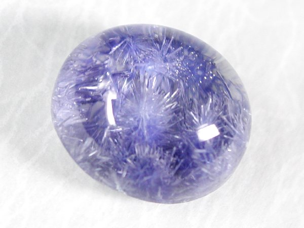 f`FCgCNH[c [X 13.95ct (4)
