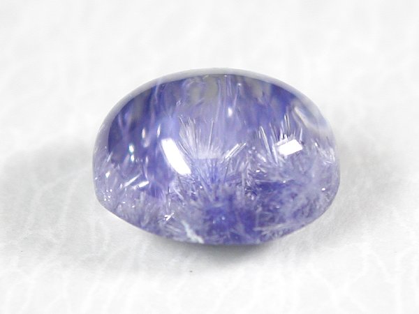 f`FCgCNH[c [X 13.95ct (4)