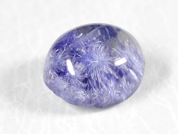 f`FCgCNH[c [X 13.95ct (4)