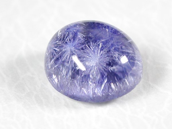 f`FCgCNH[c [X 13.95ct (4)