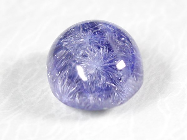 f`FCgCNH[c [X 13.95ct (4)