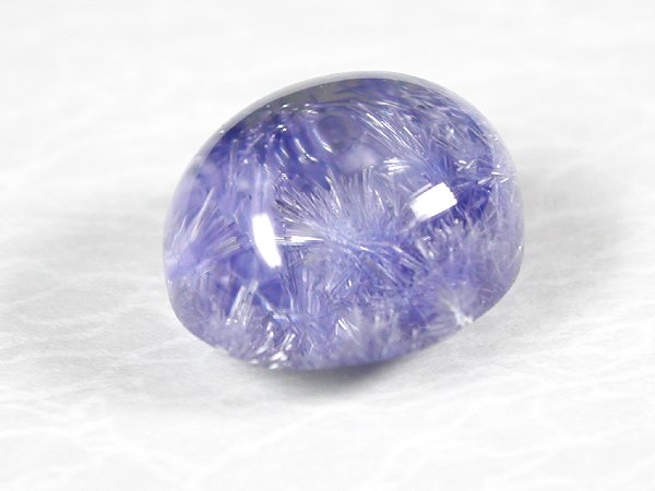 f`FCgCNH[c [X 13.95ct (4)