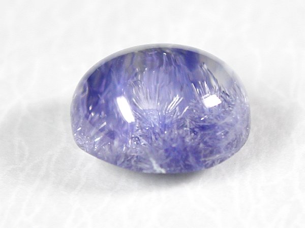 f`FCgCNH[c [X 13.95ct (4)