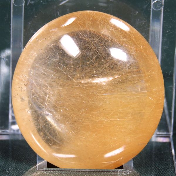 IW`NH[c t[tH[ 25.9g (1)