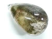 K[f<br>[X(30)58.1ct