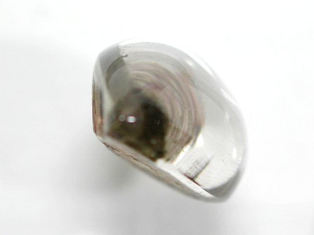 K[f[X(30)58.1ct