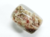 K[f<br>[X(37)14.7ct