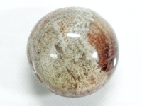 K[f<br>[X(39)26.9ct