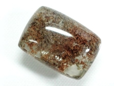 K[fNH[c[X<br> 24.3ct (50)