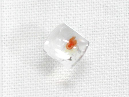 K[f[X(54)2.4ct