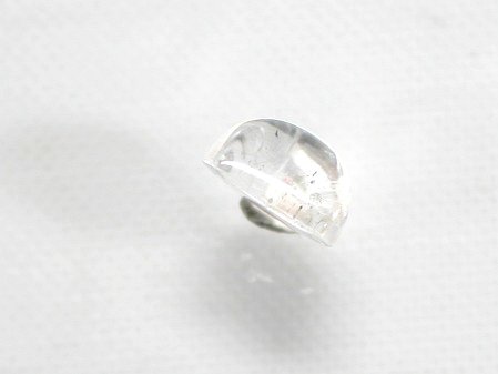 K[f[X(54)2.4ct