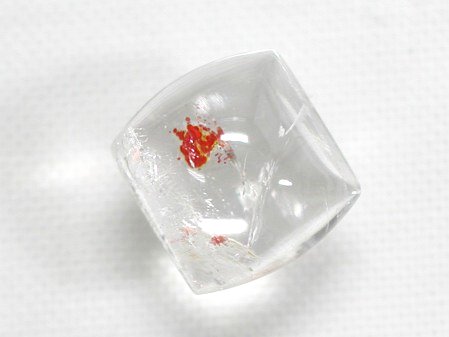 K[f[X(55)8.8ct