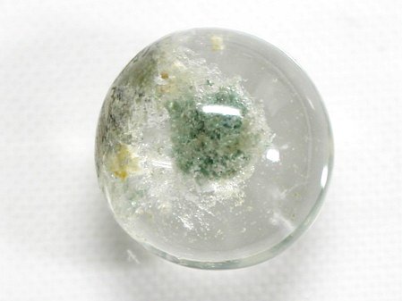 K[f[X(56)14.9ct