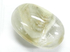 K[fNH[c[X<br> 33.5ct (57)