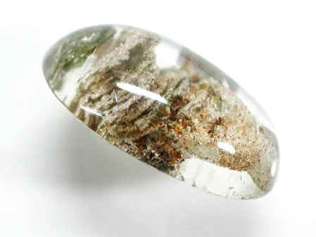 K[fNH[c[X 34.6ct (60)