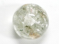 K[f[X<br> 24.5ct (62)