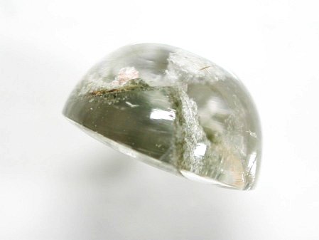 K[f[X 24.5ct (62)