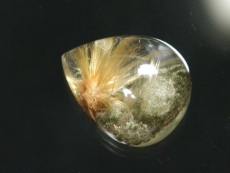 `(^C`)NH[c<br> [X 13.08ct(1)