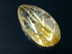 `(^C`)NH[c<br> [X 11.65ct (15)