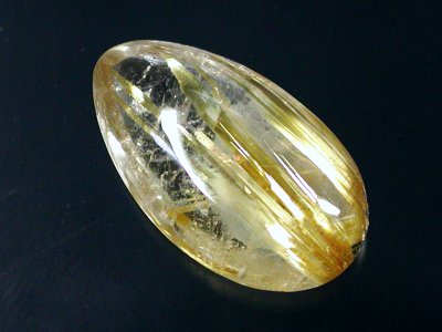 `(^C`)NH[c [X 11.65ct (15)