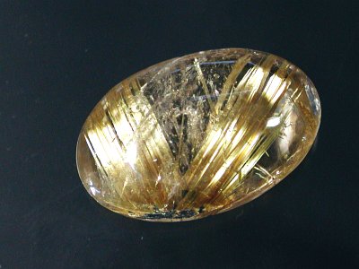 `(^C`)NH[c [X 15.35ct (20)