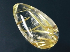 `(^C`)NH[c<br> [X 20.45ct (24)