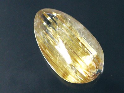 `(^C`)NH[c [X 16.3ct (25)