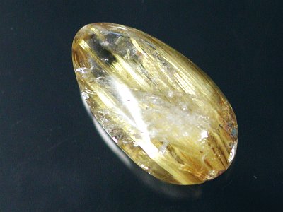 `(^C`)NH[c [X 16.3ct (25)