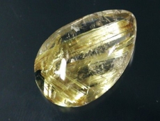 `(^C`)NH[c<br> [X 20.1ct (27)