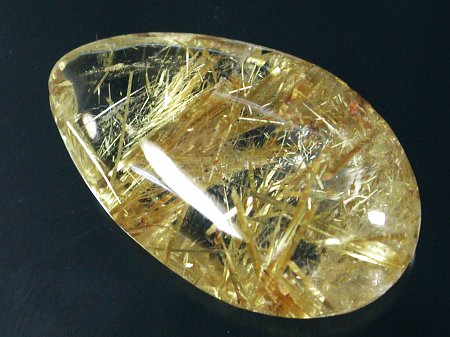 `(^C`)NH[c [X 28.65ct (29)