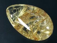 `(^C`)NH[c<br> [X 28.65ct (29)