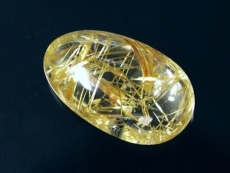 `(^C`)NH[c<br> [X 11.65ct (31)