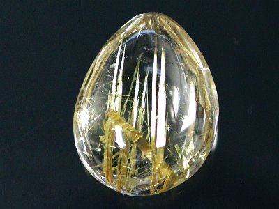 `(^C`)NH[c [X 15.85ct (33)