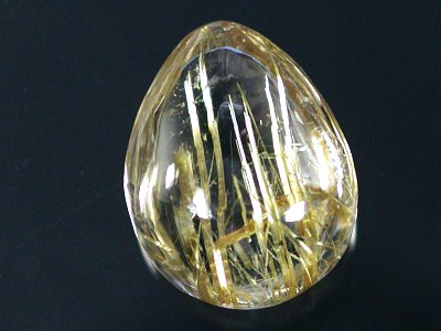 `(^C`)NH[c [X 15.85ct (33)