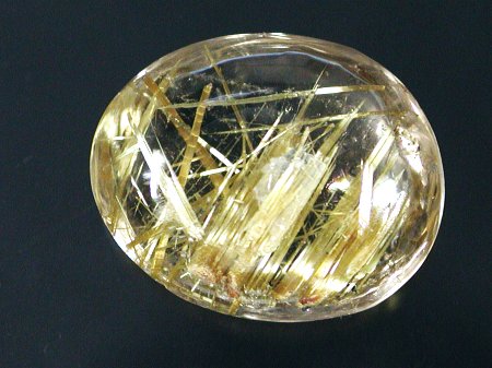 `(^C`)NH[c [X 16.65ct (36)