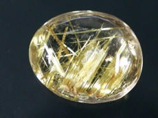 `(^C`)NH[c<br> [X 16.65ct (36)