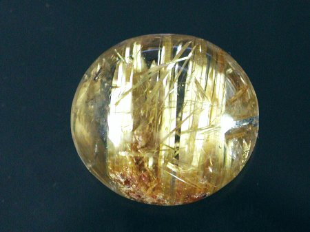 `(^C`)NH[c [X 21.3ct (39)
