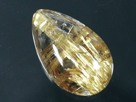 `(^C`)NH[c [X 21.4ct (40)