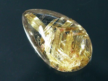 `(^C`)NH[c [X 21.4ct (40)