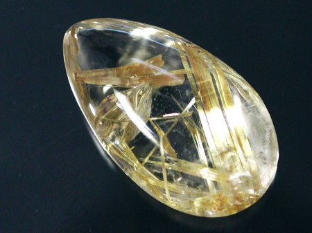 `(^C`)NH[c [X 25.4ct (42)