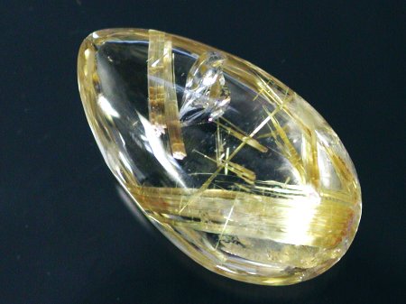 `(^C`)NH[c [X 25.4ct (42)