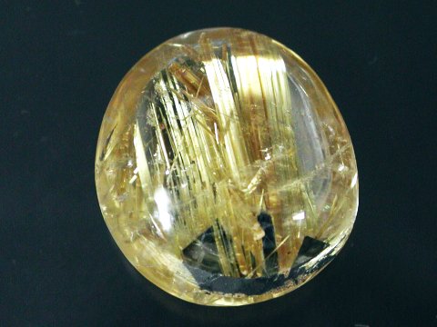 `(^C`)NH[c [X 29.15ct (*43)