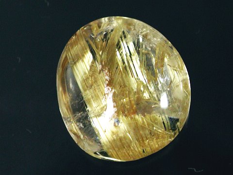 `(^C`)NH[c [X 29.15ct (*43)