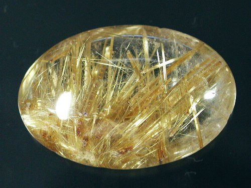 `(^C`)NH[c [X 48.75ct (*45)