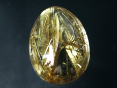 `(^C`)NH[c<br> [X 71.3ct (*46) 